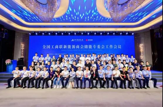 微信图片_20210803135322.jpg